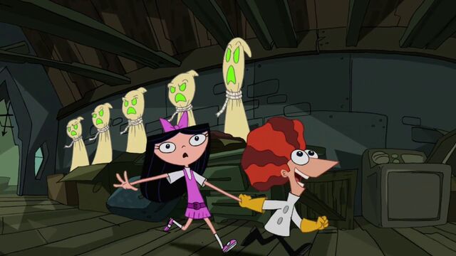 File:Ghost room half 2.jpg