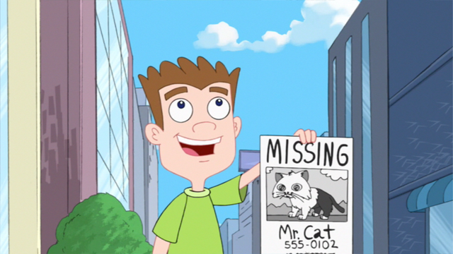 File:LostKitty.png
