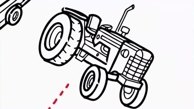 File:Or a tractor.jpg