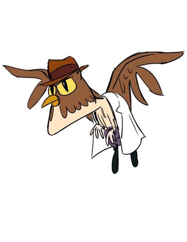 File:Pharmacist3.jpg