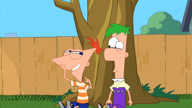 File:Smell the peanut butter.jpg
