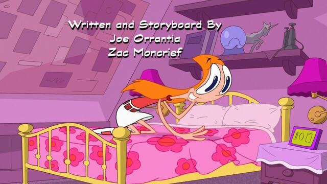 File:Candace's weird face.jpg