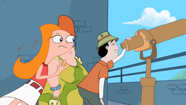 File:Candace Loses her head64.jpg