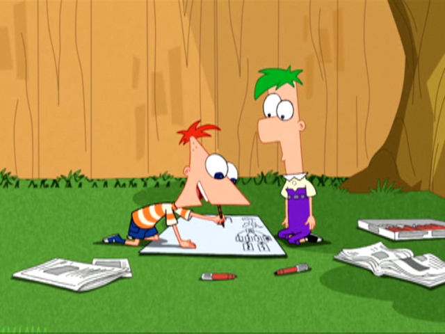 File:Ferb Latin.png