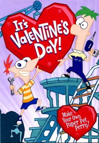 File:Hallmark Make Your Own Paper Pet Perry Valentine's Day card.jpg