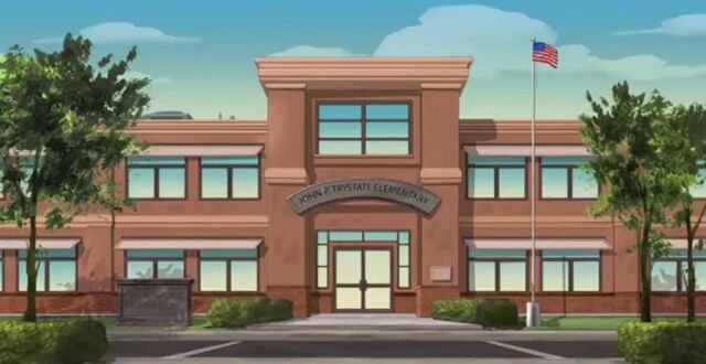 File:JohnPTristateSchool.jpg