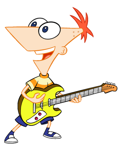 Tập tin:Phineas Flynn7.png