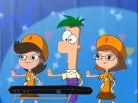 Phineas und die Ferb-Tones 4.jpg