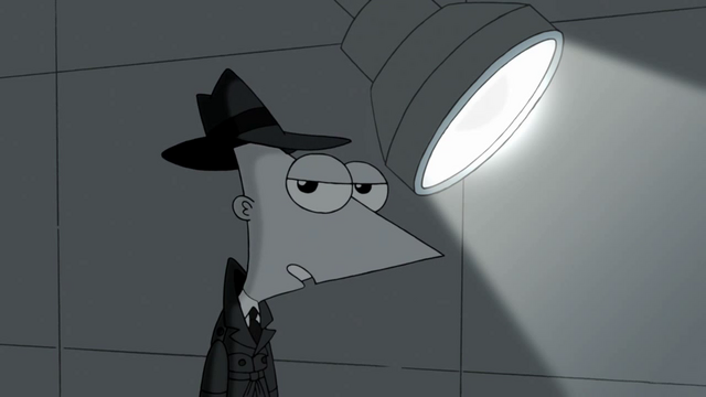 File:Spot light.png