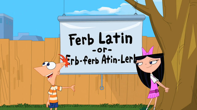 File:By Jove I think Isabella's got it.jpg