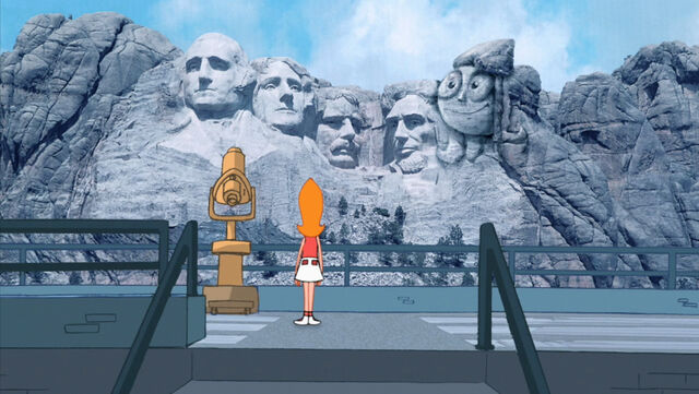 File:Candace Loses her head119.jpg
