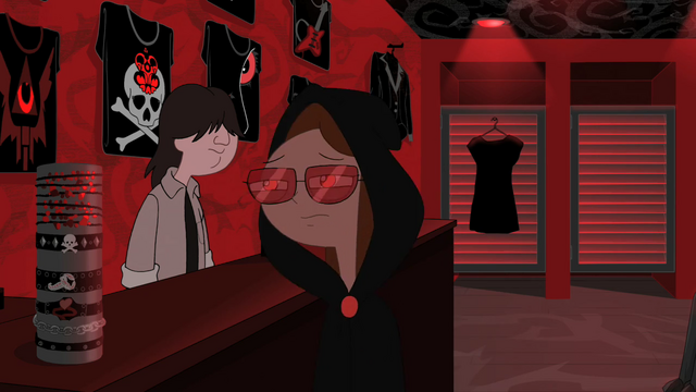 File:Curse34.png