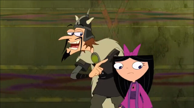 File:Doofus Khan and Isabella.jpg
