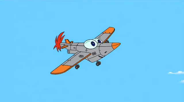 File:Phineas Plane.png