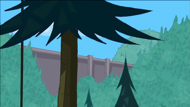 File:202a- danville dam.png