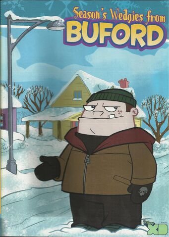 File:Buford Holiday Poster.jpg