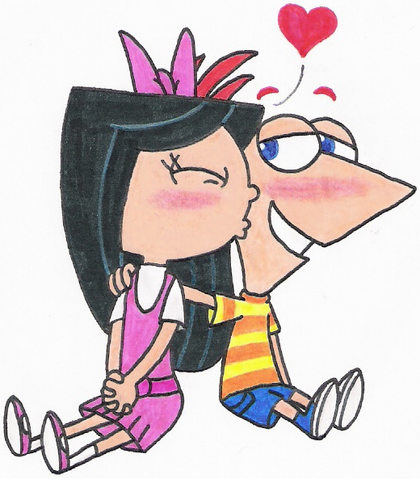 File:IsabellaKissPhineas.png