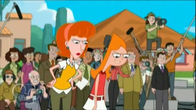 File:Linda and Candace scolding Phineas and Ferb.jpg