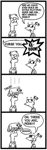 File:Perry Lost and Found, by SamuelEAllen.jpg