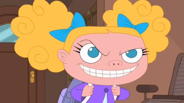 File:Suzy 1.jpg