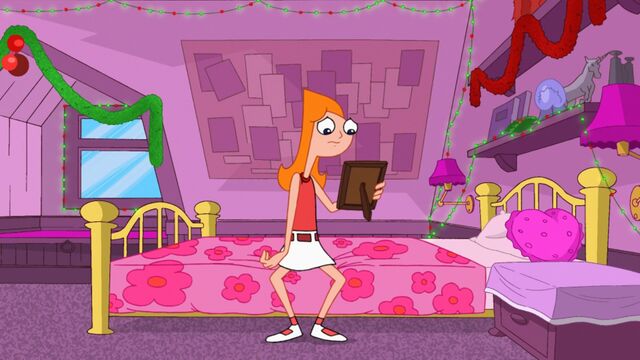 File:Candace sits on her bed as the song ends.jpg