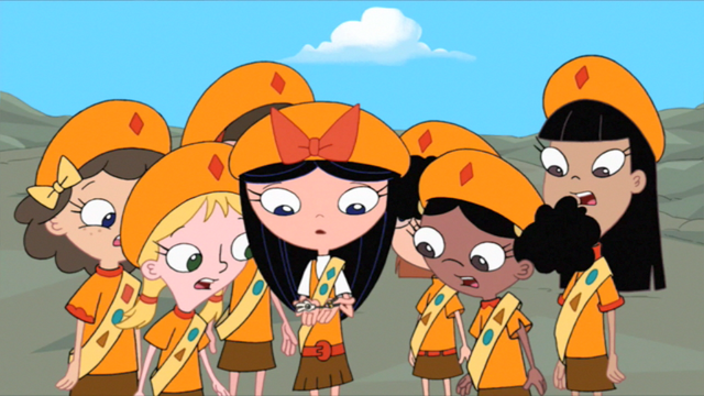 File:LookingAtTheKeyOfWisdom.png