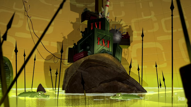 File:Owca sneakpeek.png