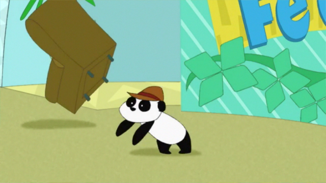 File:Peter throws a chair.png