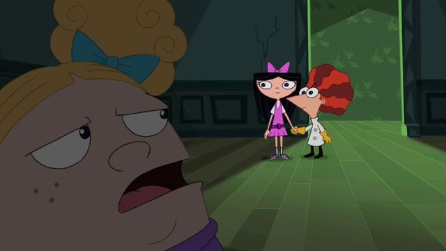 File:Buford as Suzy sees Phineas and Isabella.jpg