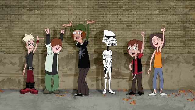 File:In the empire-kids.png