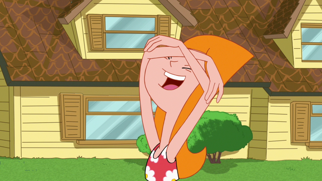 File:MA Candace in a Bikini7.png