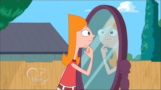 File:The Curse of Candace - Picture 6.jpg
