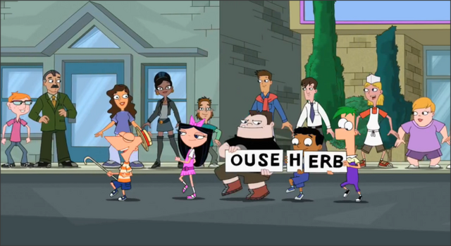 File:Ferb Latin - Slider.png