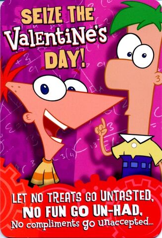 File:Hallmark Seize the Valentine's Day card.jpg