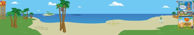 File:Summer Vacation Summerizer playfield.jpg