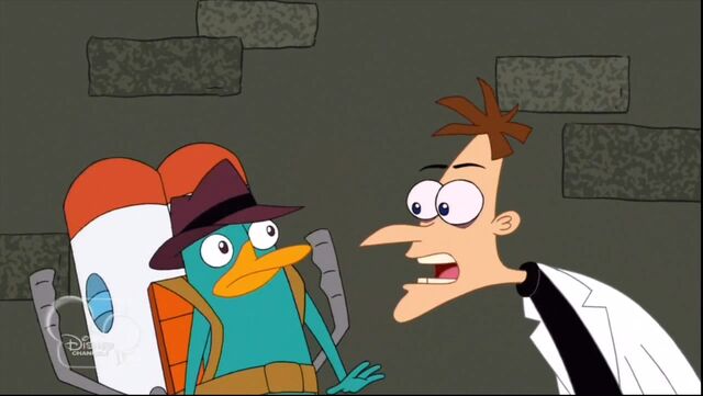 File:Thwart me.jpg