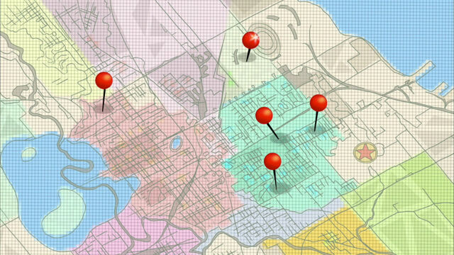 File:Would free up locations for D.I.E.jpg