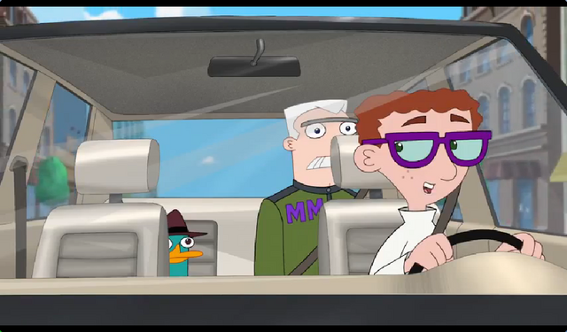 File:Carl driving.png