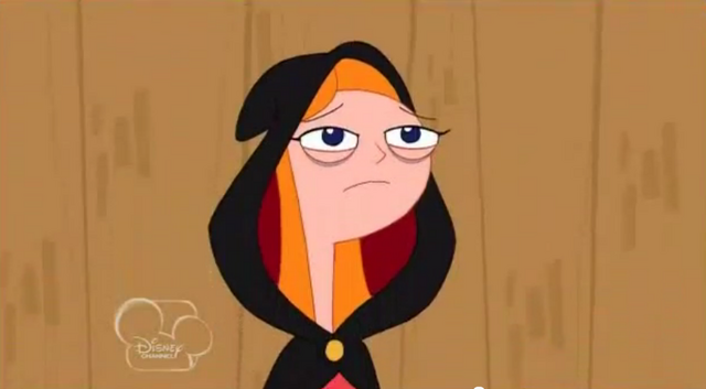 File:Curse32.png