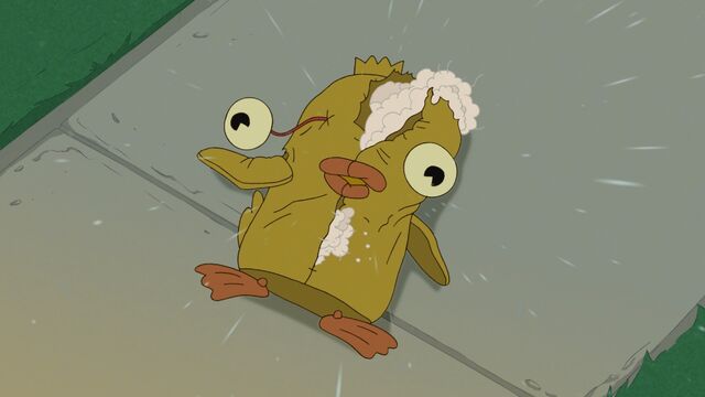 File:EvilMomo.jpg