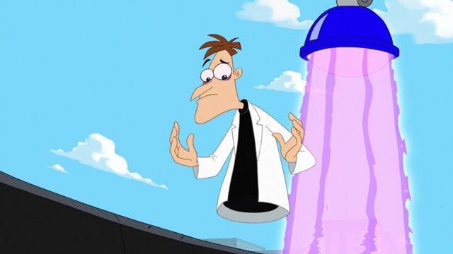 File:I'm just a top.jpg
