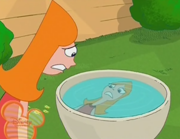 File:It feels like I don't exist.png