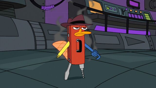 File:Perry the Toolbox.jpg