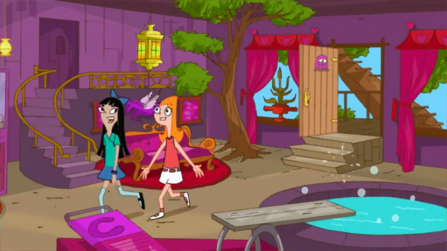 File:RoomMakeover.png