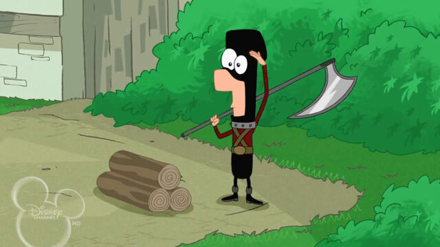 File:A Hard Day's Knight44.jpg