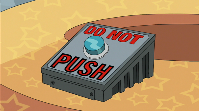 File:DO NOT PUSH.png