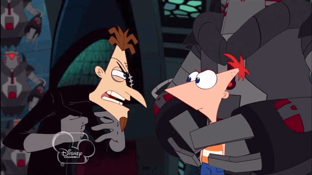 File:Fix-it.gif