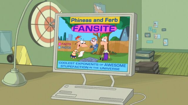 File:Irving's fansite.jpg