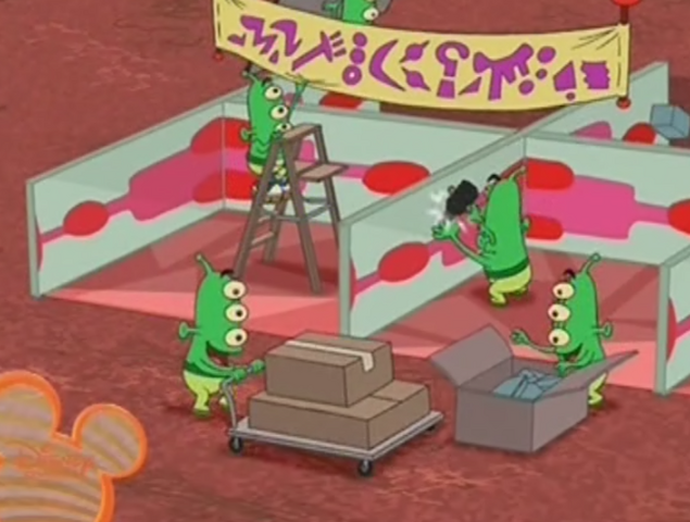 File:Martian science fair.png