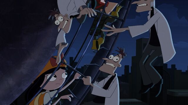 File:Phineas says okay, shoot.jpg